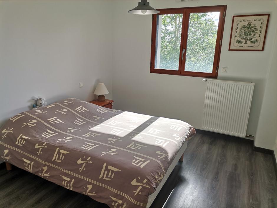 Ac3- vente maison 
talensac
 1785540824