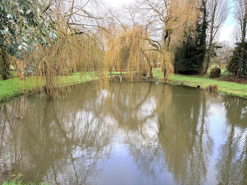 Ac3- vente maison 
tremorel
 1771635238