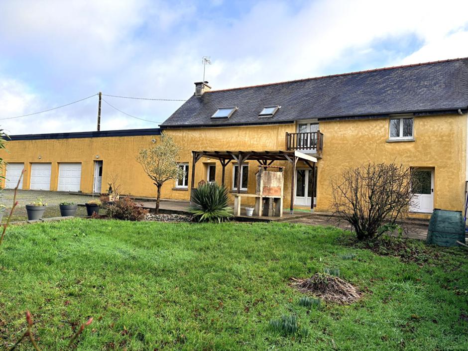 Ac3- vente maison 
tremorel
 1771635238