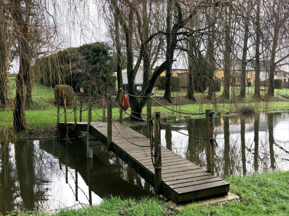 Ac3- vente maison 
tremorel
 1776470560