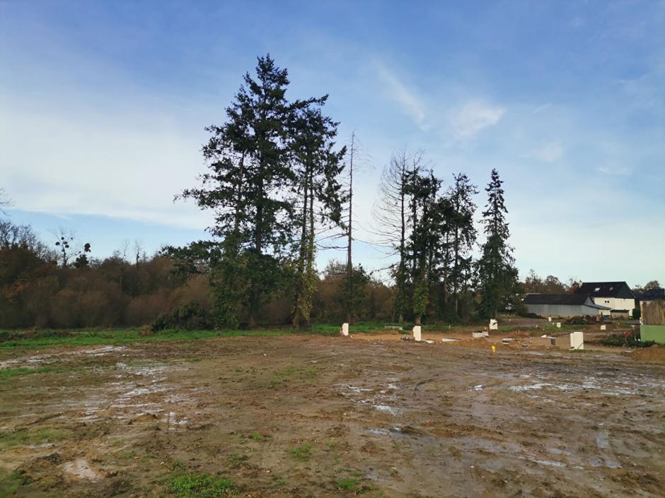 Ac3- vente terrain 
geveze
 1762304905