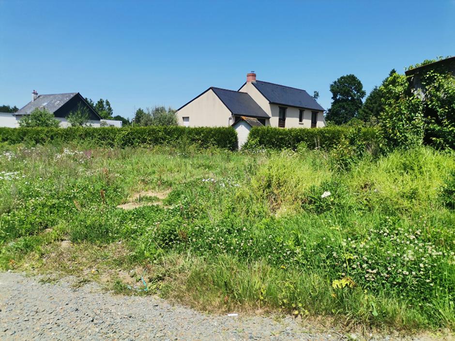 Ac3- vente terrain 
geveze
 1788564637