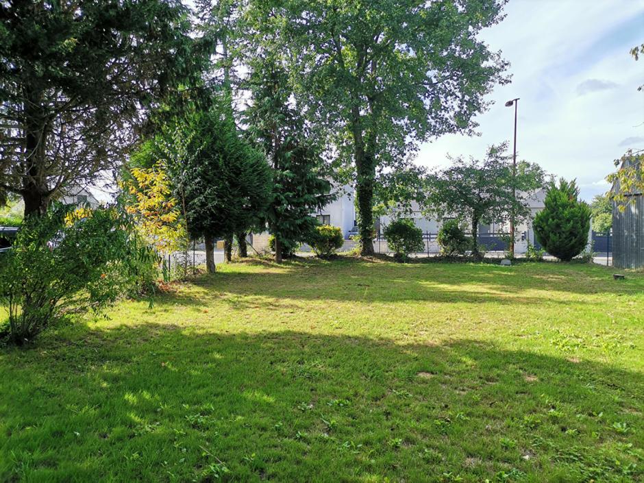 Ac3- vente terrain 
iffendic
 1771980973