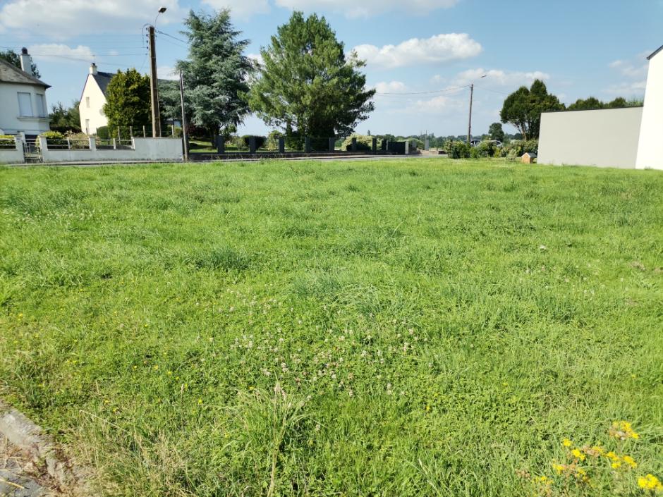 Ac3- vente terrain 
montfort sur meu
 1751068575