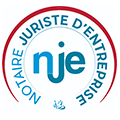 Office Notarial labellisée Notaire juriste d'Entreprise