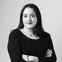 Edwige CALOIN - Moins Sidney Durand Vachon Notaires à Montfort