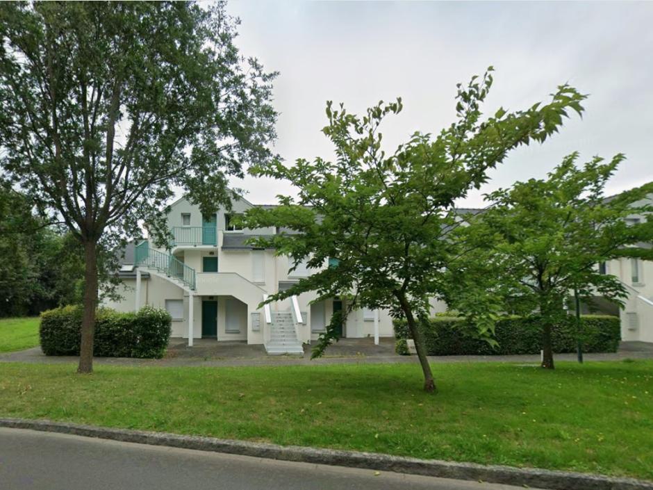 Ac3- location appartement 
breteil
 1769128593