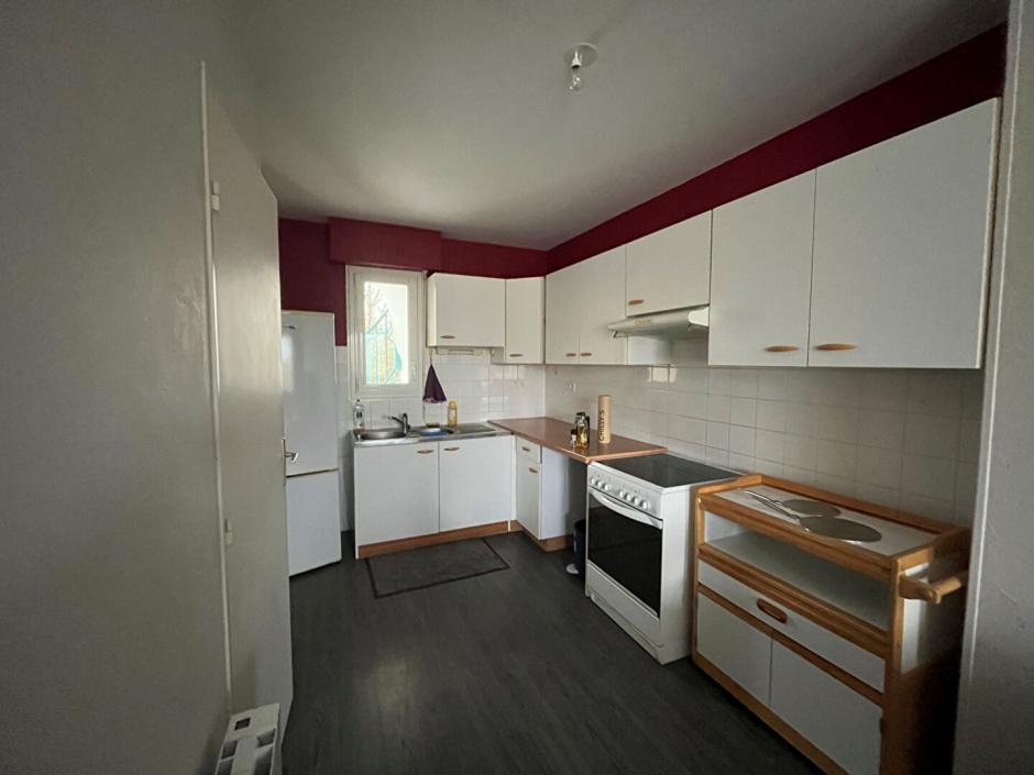 Ac3- location appartement 
breteil
 1769561684