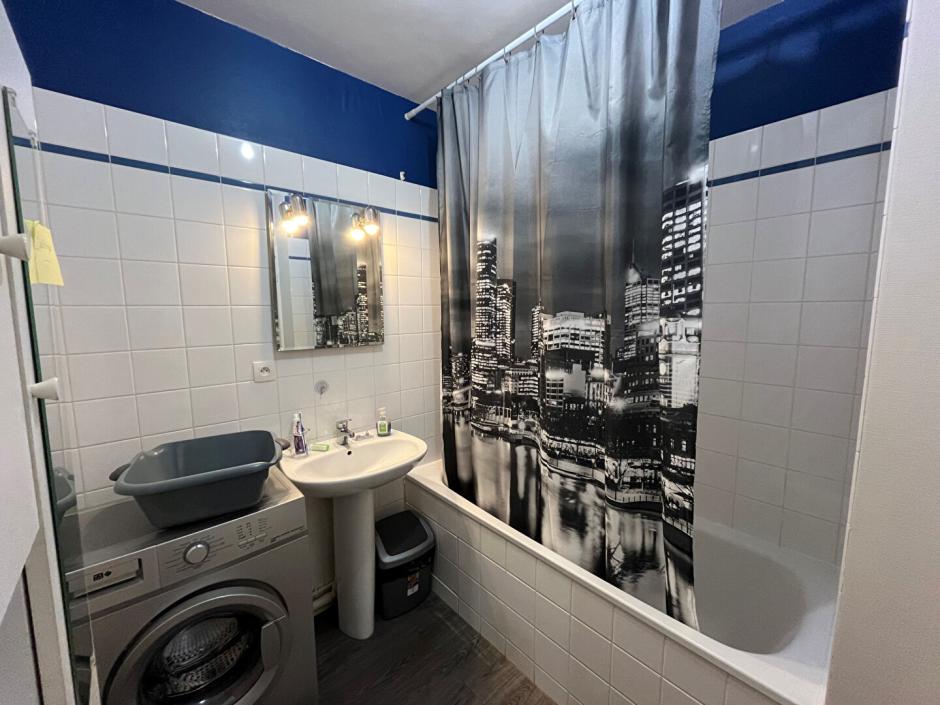 Ac3- location appartement 
breteil
 1769561684