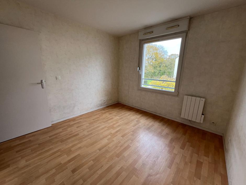 Ac3- location appartement 
bruz
 1779494405