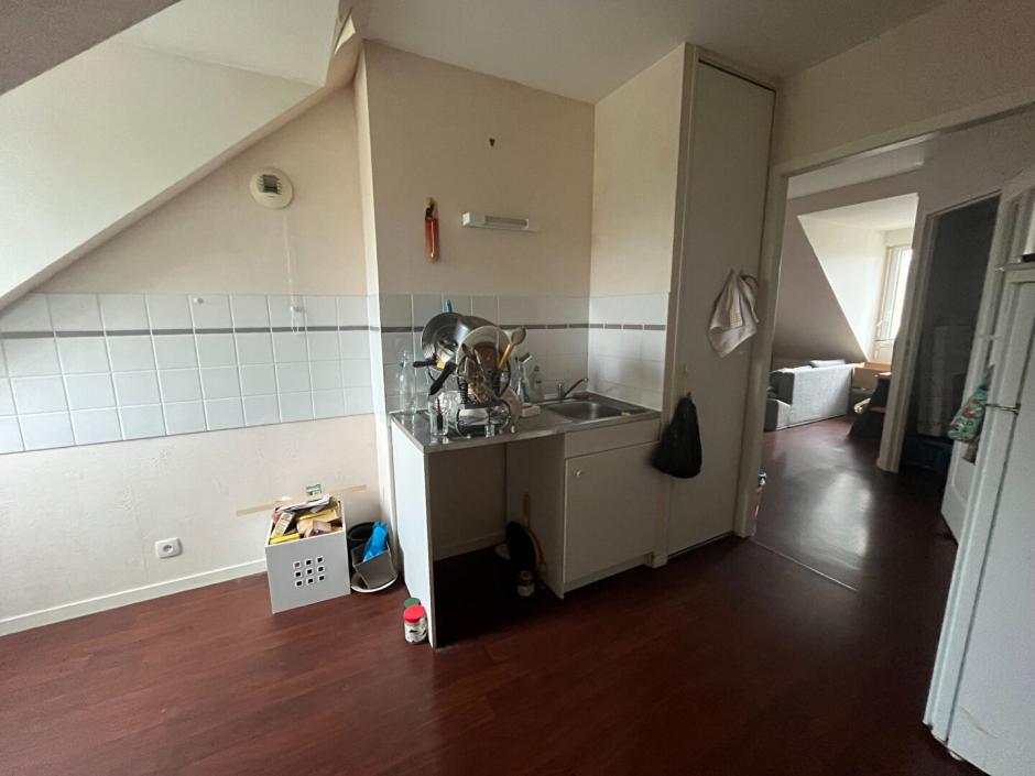 Ac3- location appartement 
montfort sur meu
 1760486246