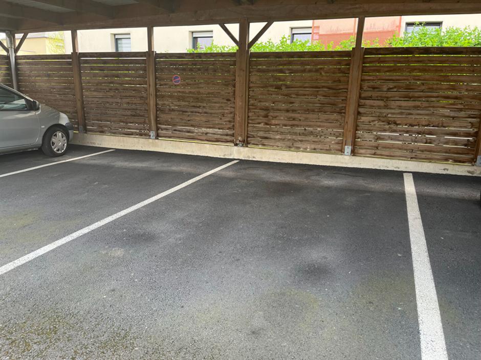 Ac3- location appartement 
montfort sur meu
 1776382565