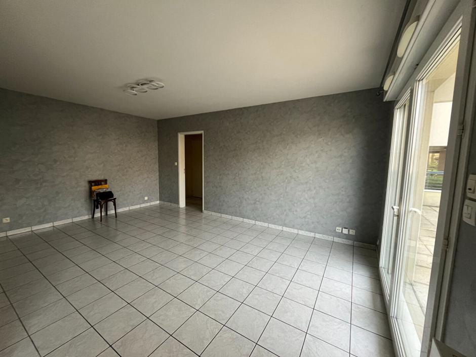 Ac3- location appartement 
mordelles
 1774571647