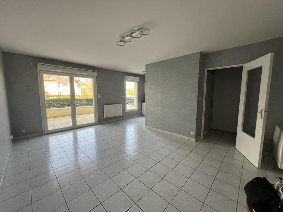 Ac3- location appartement 
mordelles
 1774571647