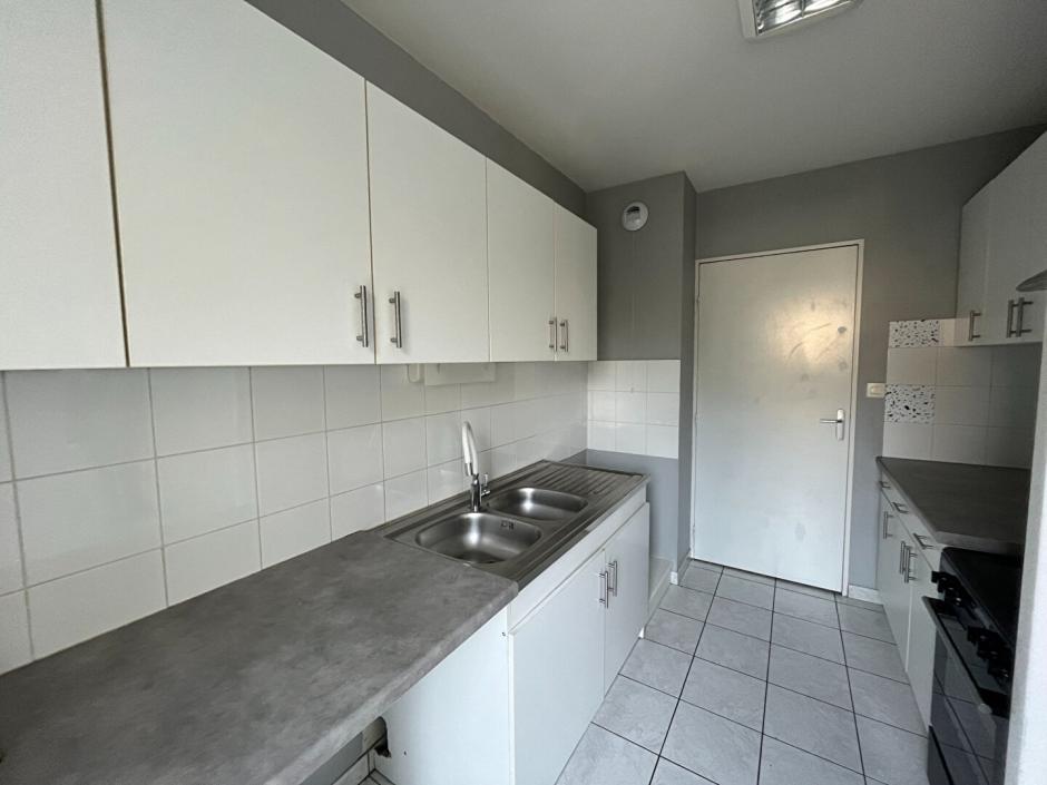 Ac3- location appartement 
mordelles
 1774571647