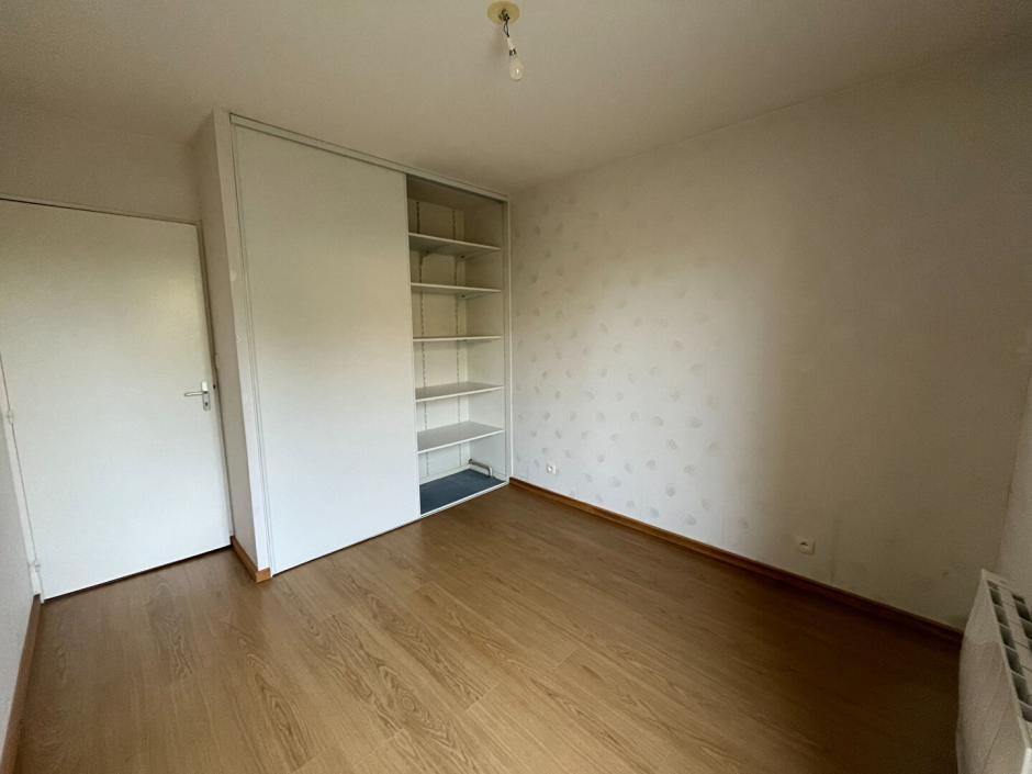 Ac3- location appartement 
mordelles
 1774571647