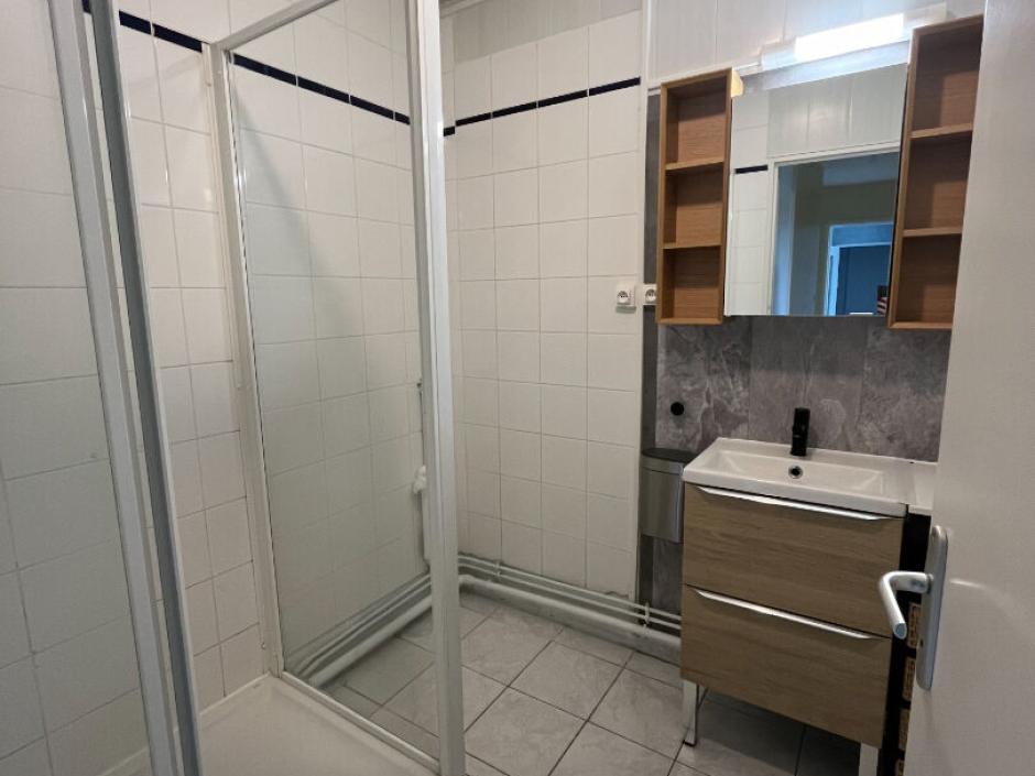 Ac3- location appartement 
mordelles
 1774571647