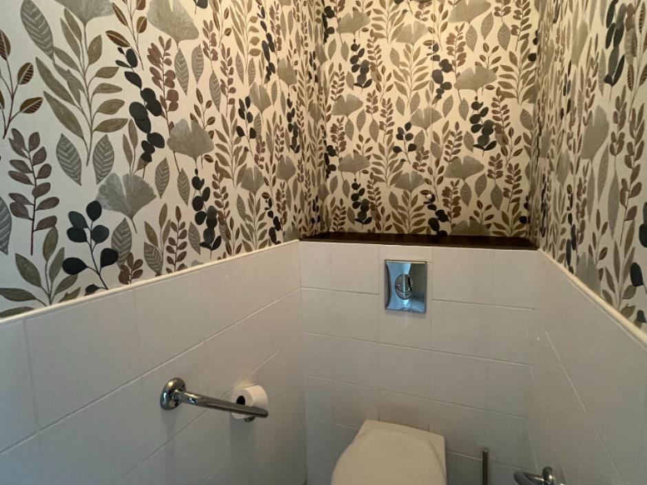 Ac3- location appartement 
mordelles
 1774571647