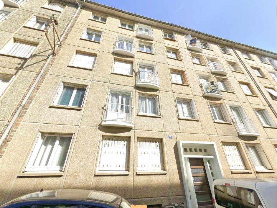 Ac3- location appartement 
rennes
 1750721635