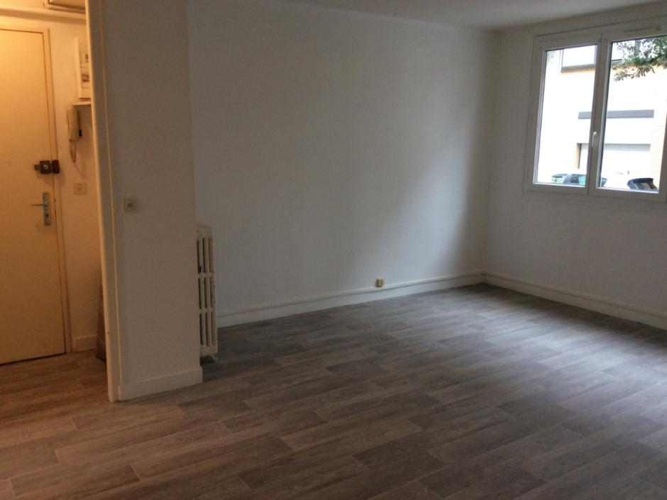 Ac3- location appartement 
rennes
 1750721635