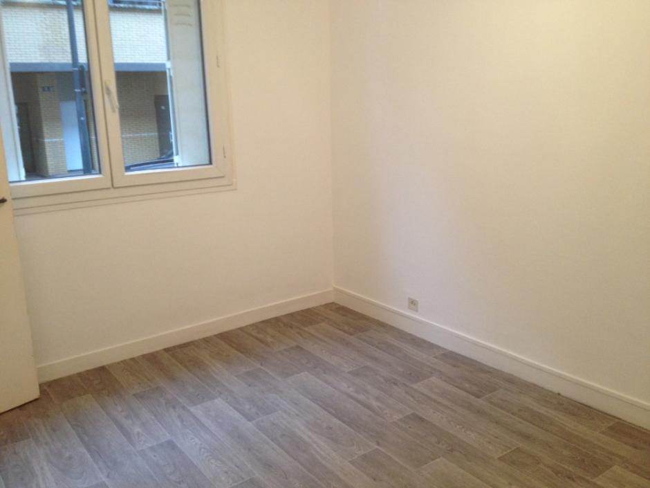 Ac3- location appartement 
rennes
 1750721635