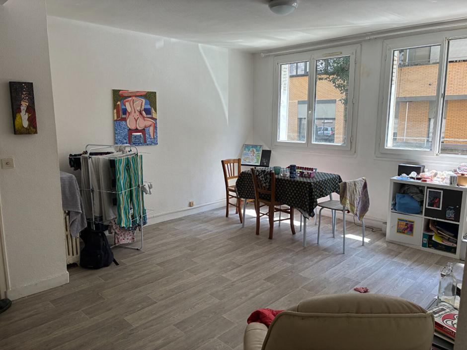 Ac3- location appartement 
rennes
 1750721635