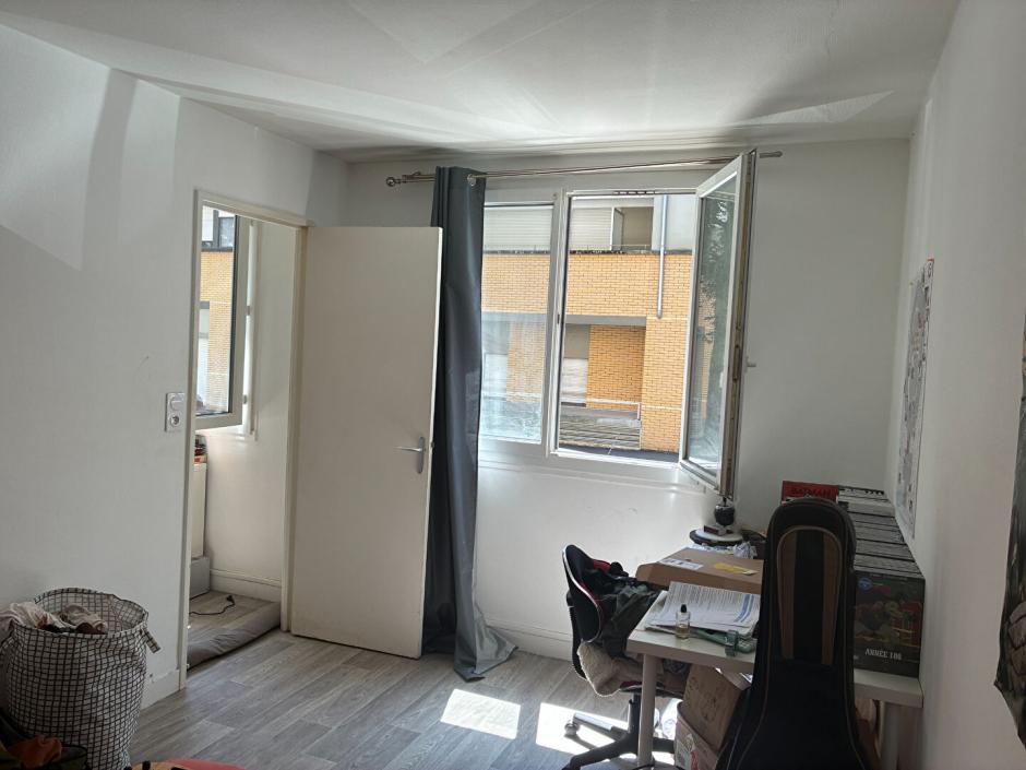 Ac3- location appartement 
rennes
 1750721635