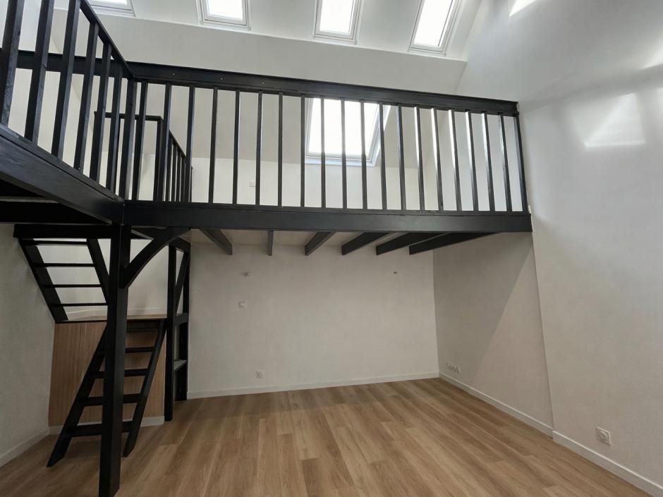 Ac3- location appartement 
rennes
 1770426267