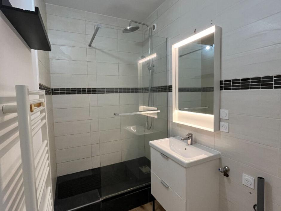 Ac3- location appartement 
rennes
 1772844995