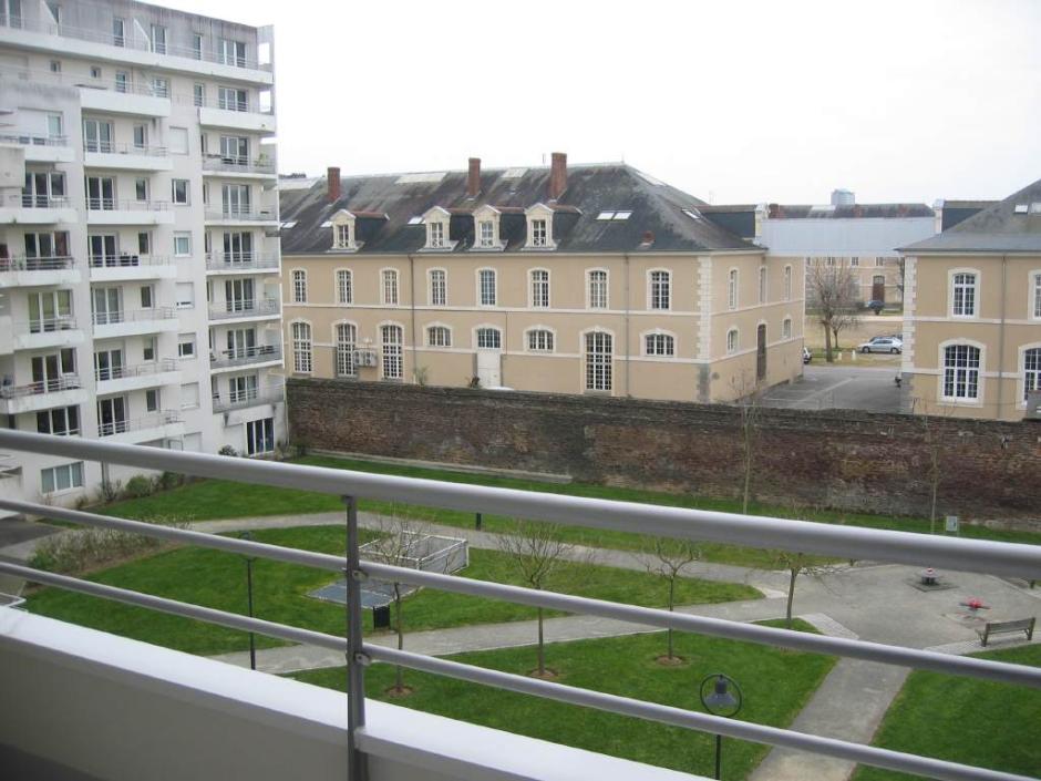Ac3- location appartement 
rennes
 1781308794