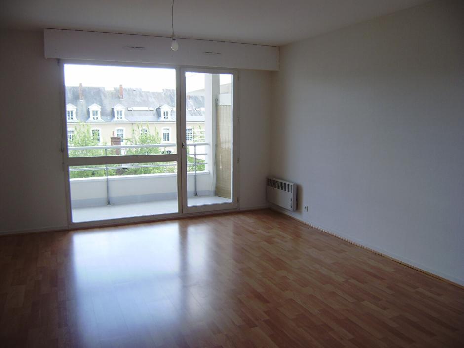 Ac3- location appartement 
rennes
 1781308794