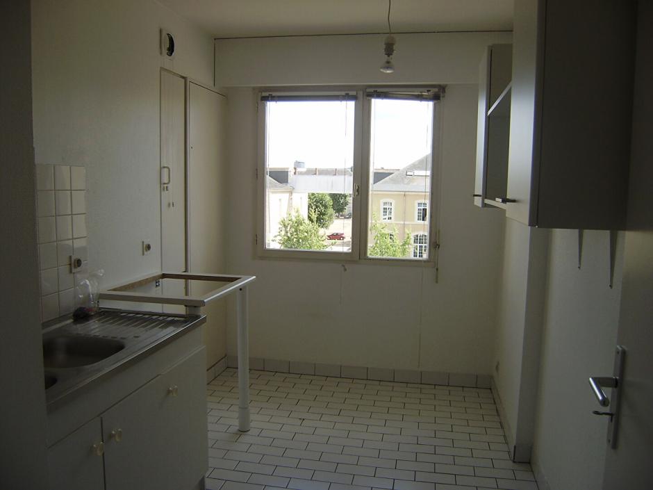 Ac3- location appartement 
rennes
 1781308794