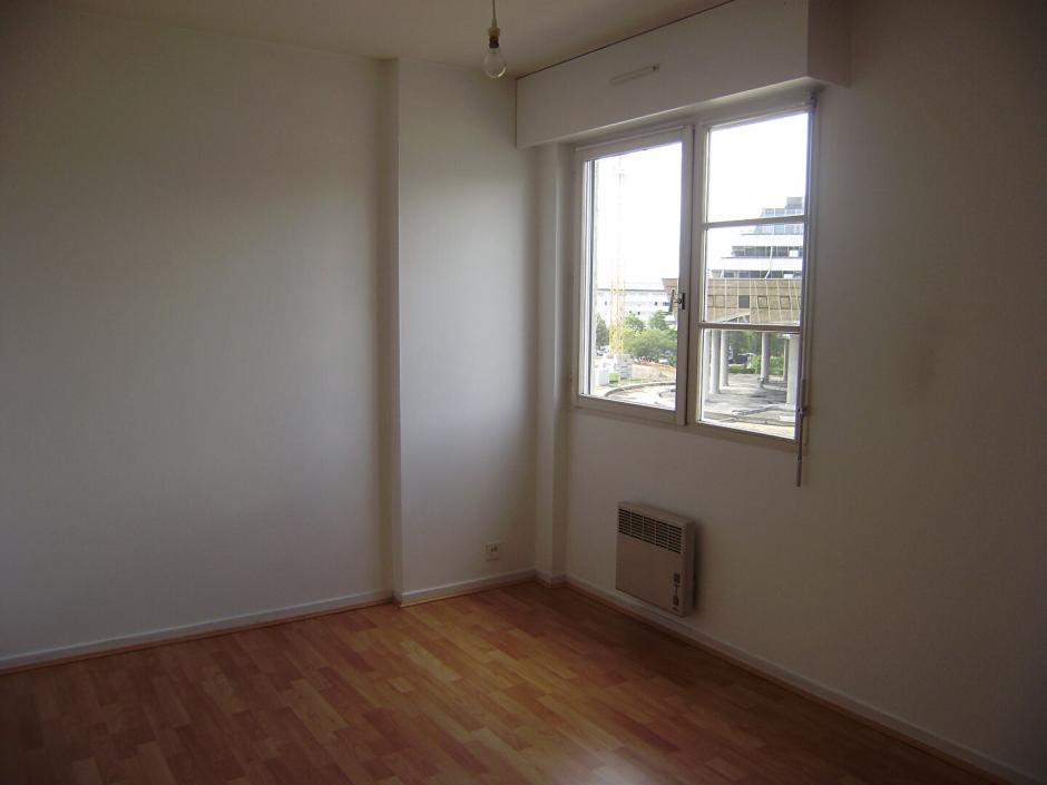 Ac3- location appartement 
rennes
 1781308794