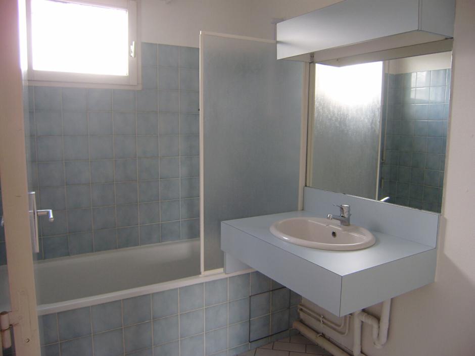 Ac3- location appartement 
rennes
 1781308794