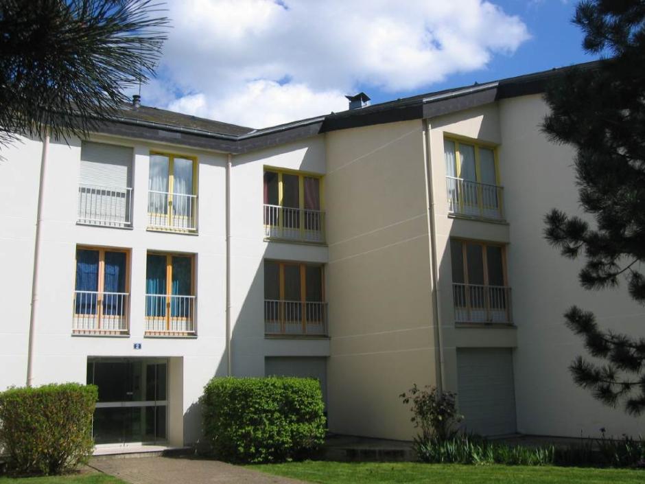 Ac3- location appartement 
rennes
 1784331457