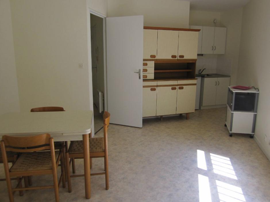 Ac3- location appartement 
rennes
 1784331457