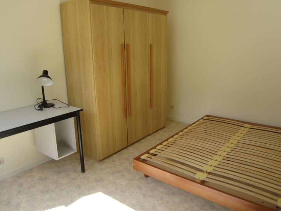 Ac3- location appartement 
rennes
 1786868925