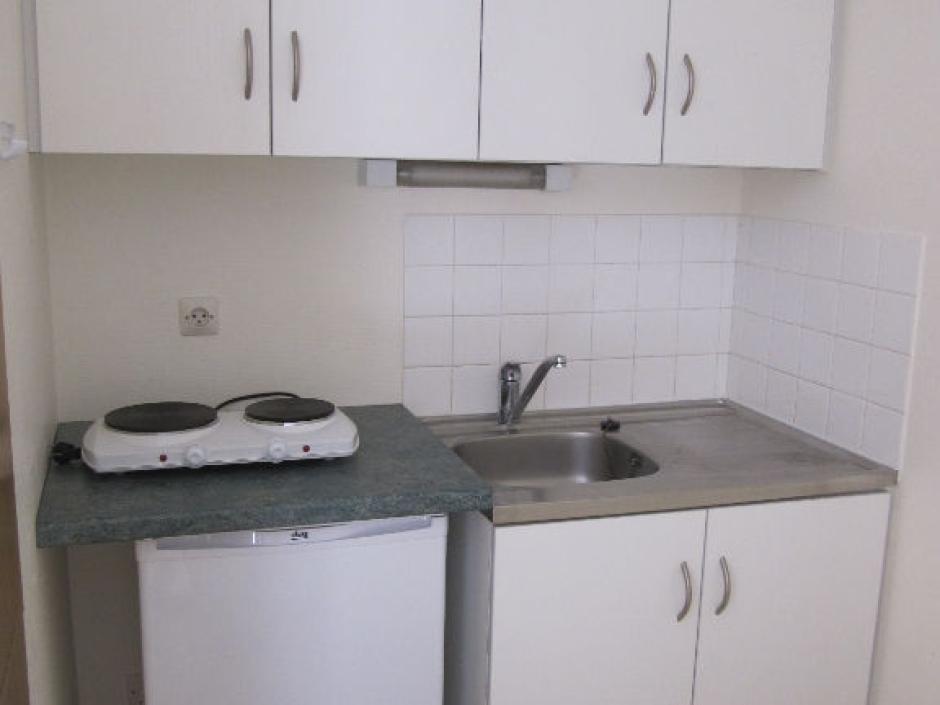 Ac3- location appartement 
rennes
 1786868925