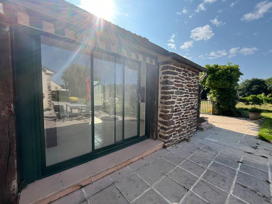 Ac3- location appartement 
talensac
 1749859543
