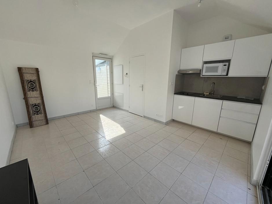 Ac3- location appartement 
talensac
 1749859543