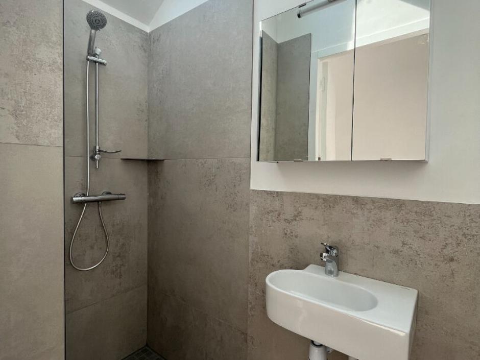 Ac3- location appartement 
talensac
 1749859543