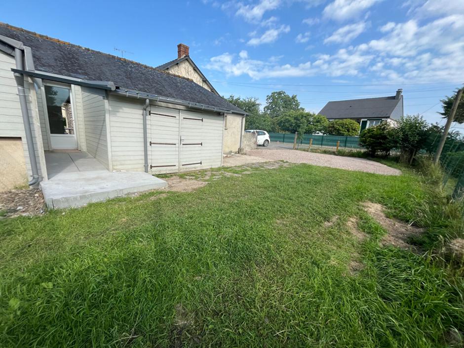 Ac3- location appartement 
talensac
 1749859543