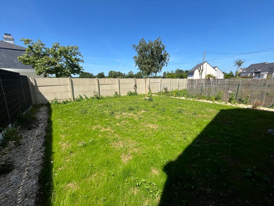 Ac3- location maison 
breal sous montfort
 1782862491
