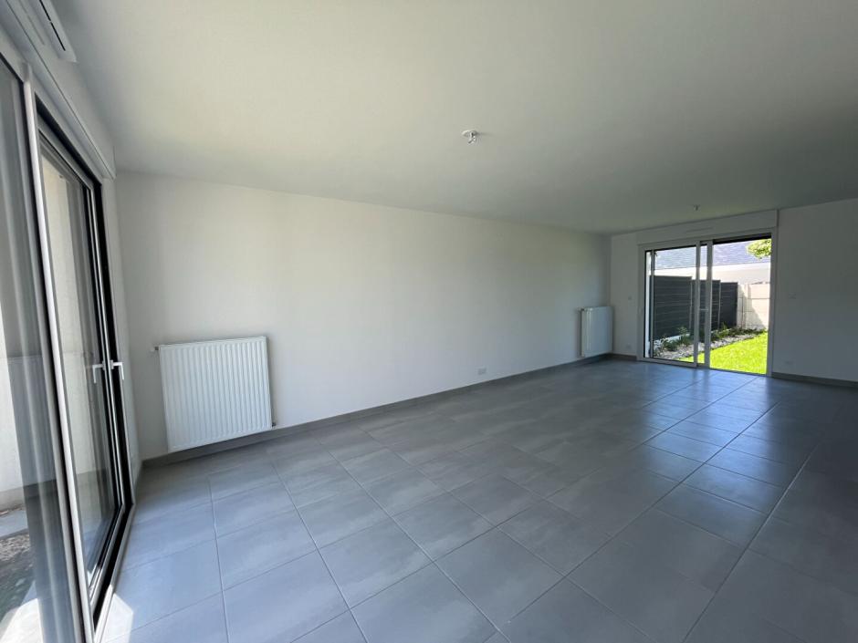 Ac3- location maison 
breal sous montfort
 1782862491