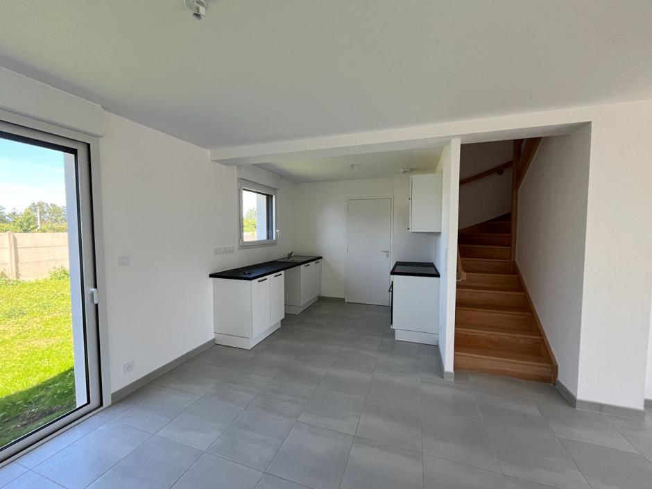 Ac3- location maison 
breal sous montfort
 1782862491