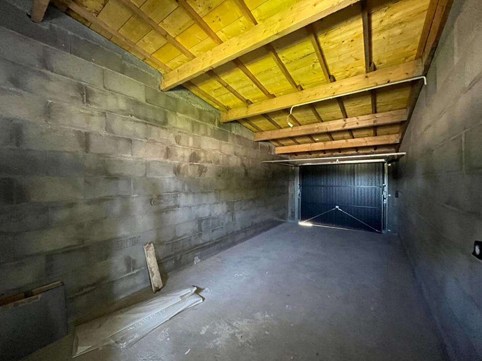 Ac3- location maison 
breal sous montfort
 1782862491