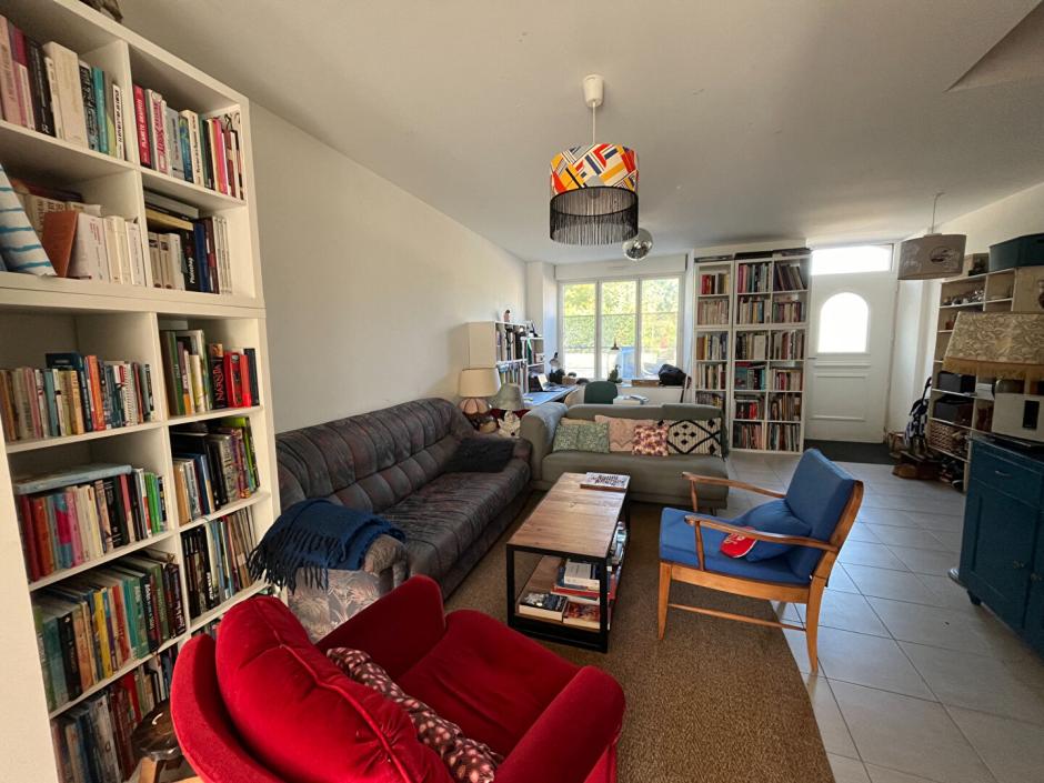 Ac3- location maison 
breteil
 1763598805