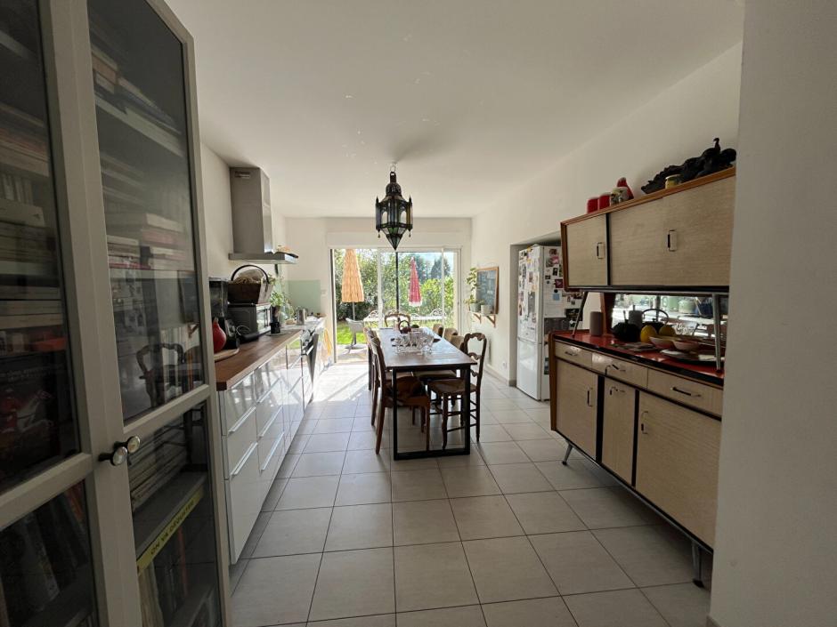 Ac3- location maison 
breteil
 1763598805