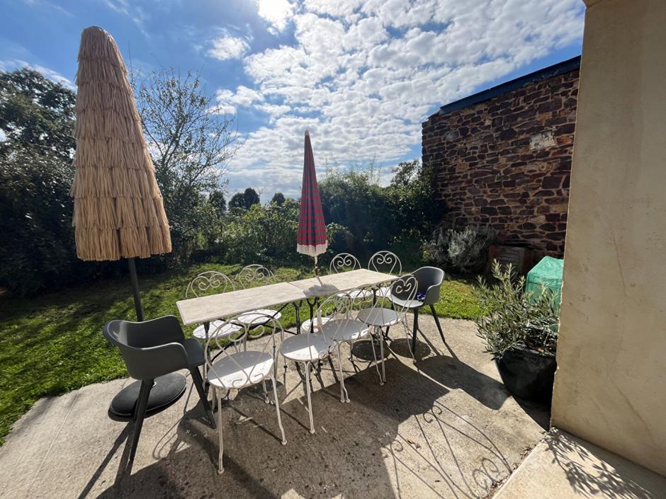 Ac3- location maison 
breteil
 1763598805