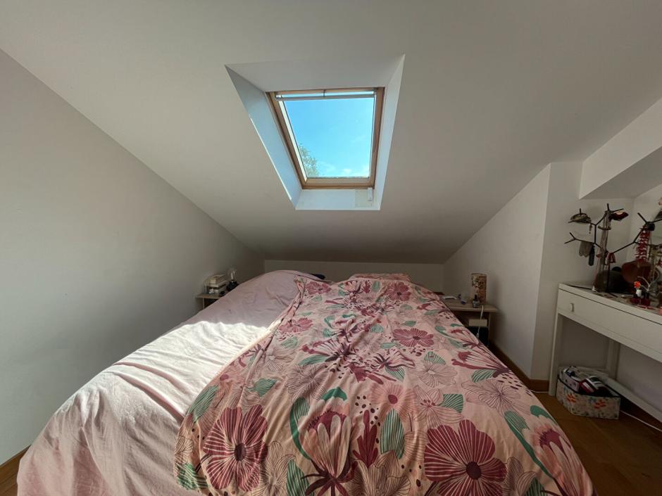 Ac3- location maison 
breteil
 1763598805